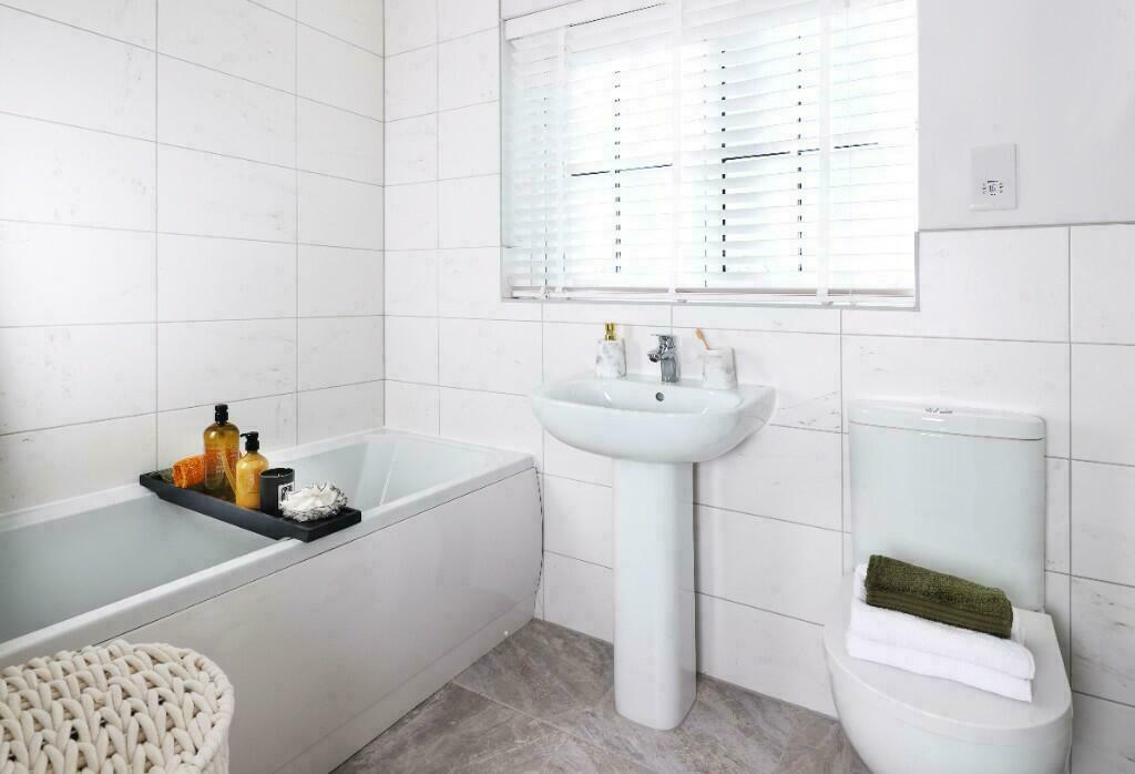Additional property image - Clifton Drive,
Chester,
CH1 4LG