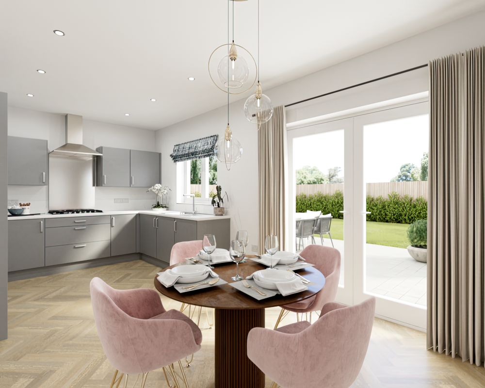 Additional property image - Clifton Drive,
Chester,
CH1 4LG