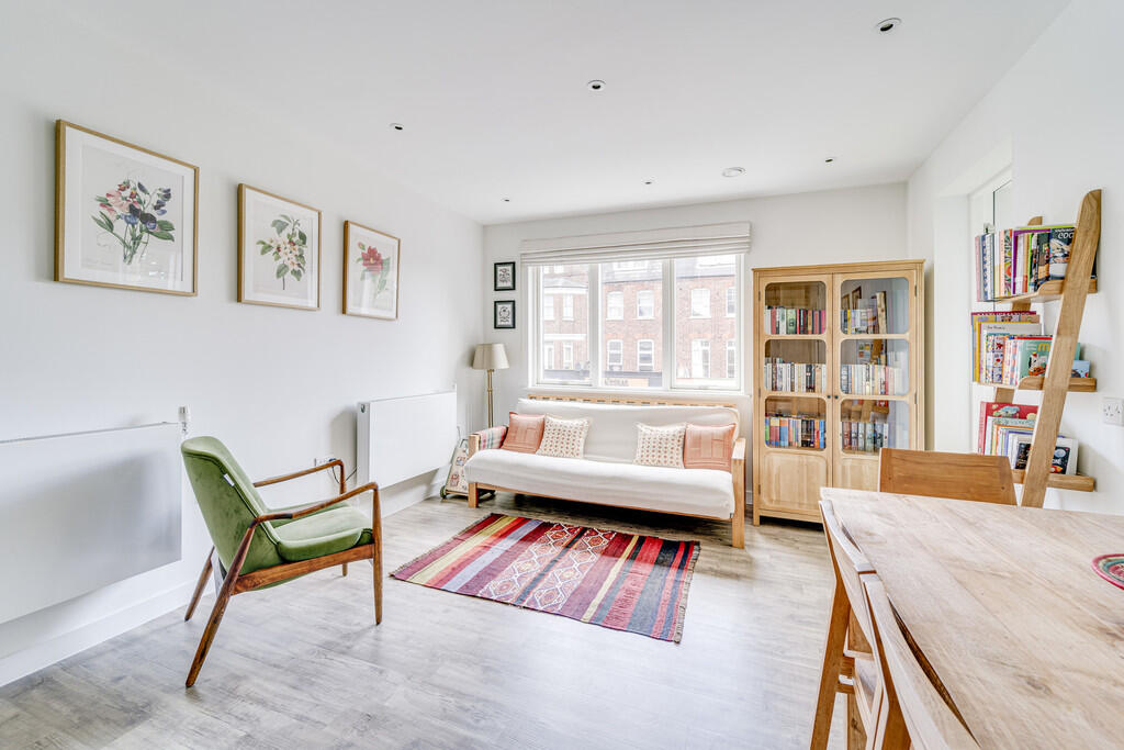 Main image of property: Seven Sisters Road, Finsbury Park, London, N7