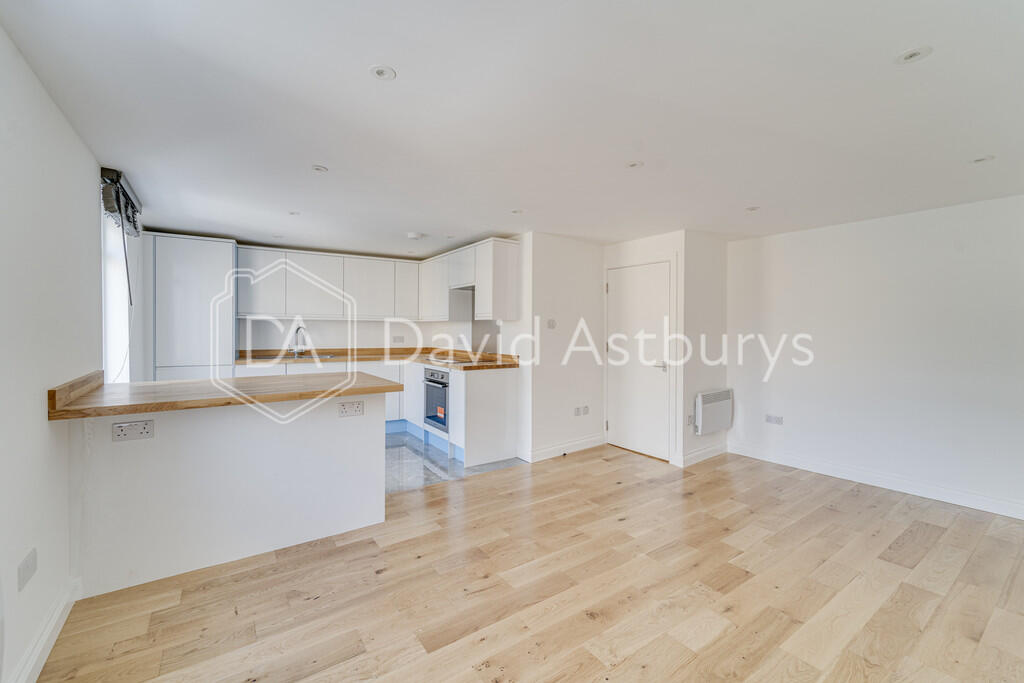 Main image of property: Holloway Road, Holloway, London