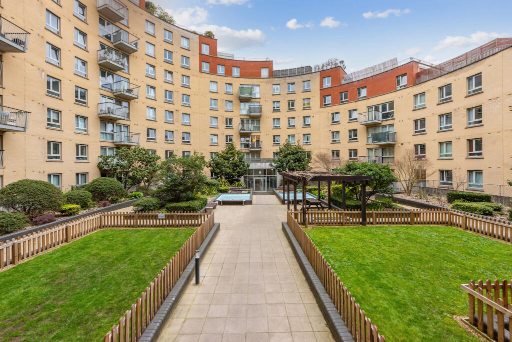 Main image of property: Eden Grove, Islington, London, N7