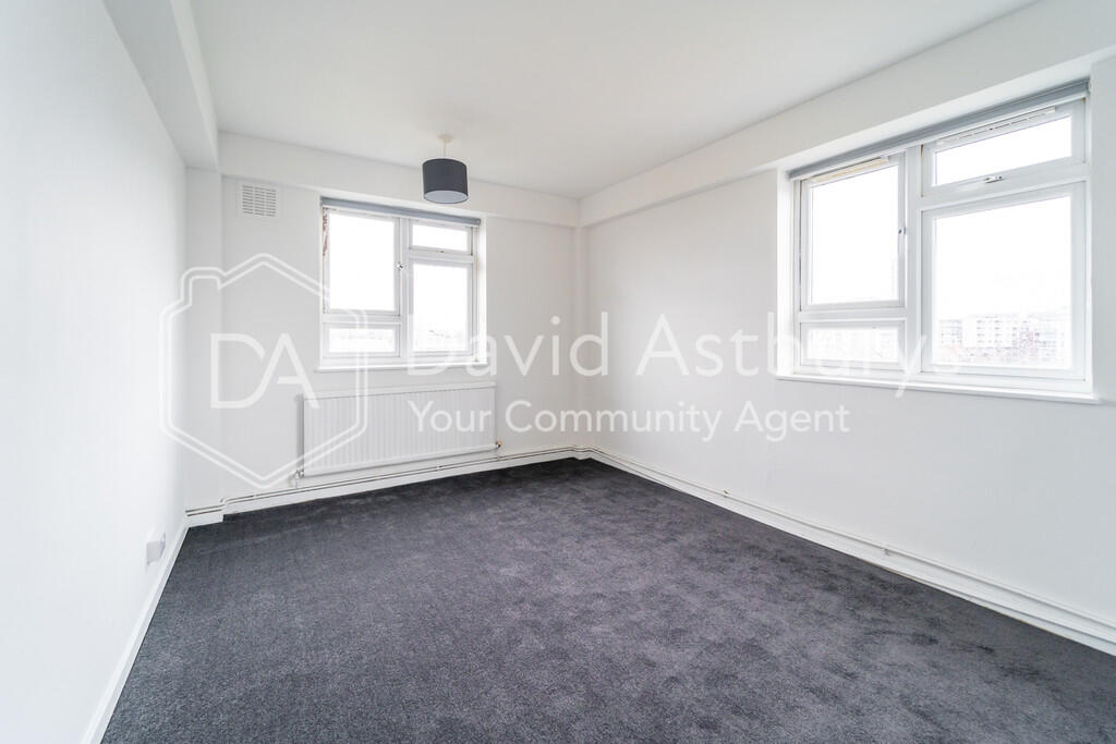 Main image of property: Lordship Road, Stoke Newington, London
