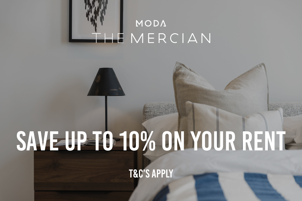 Main image of property: Broad Street, Birmingham, B15