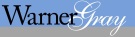 Warner Gray logo
