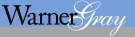 Warner Gray, Rye Estate Agent Logo