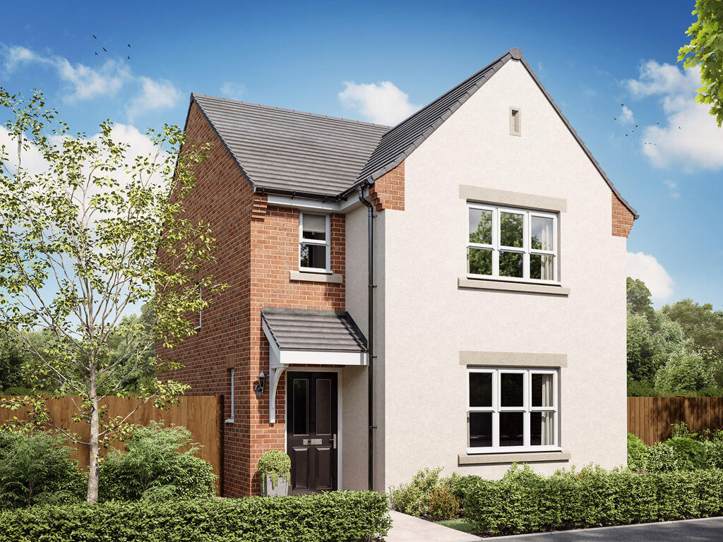 Main image of property: Doddington Road,
Chatteris,
CAMBRIDGESHIRE
PE16 6UA