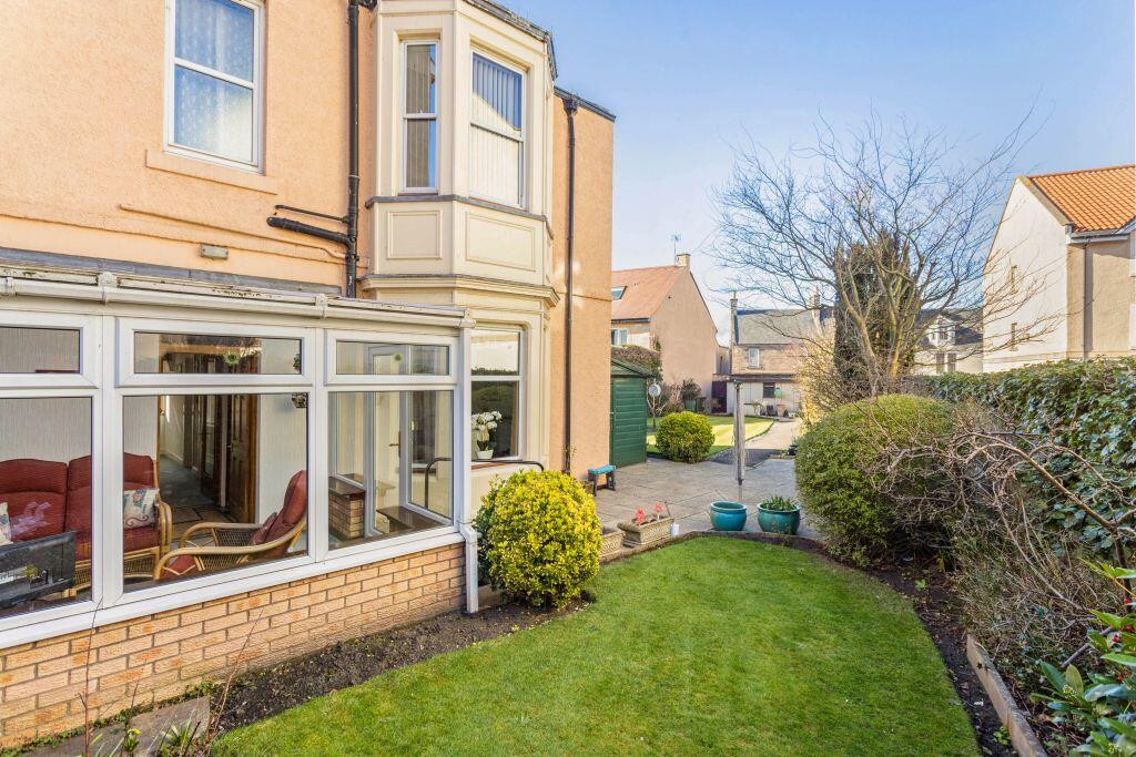 Main image of property: Mitchellfield, 64 Millhill, Musselburgh, EH21 7RW