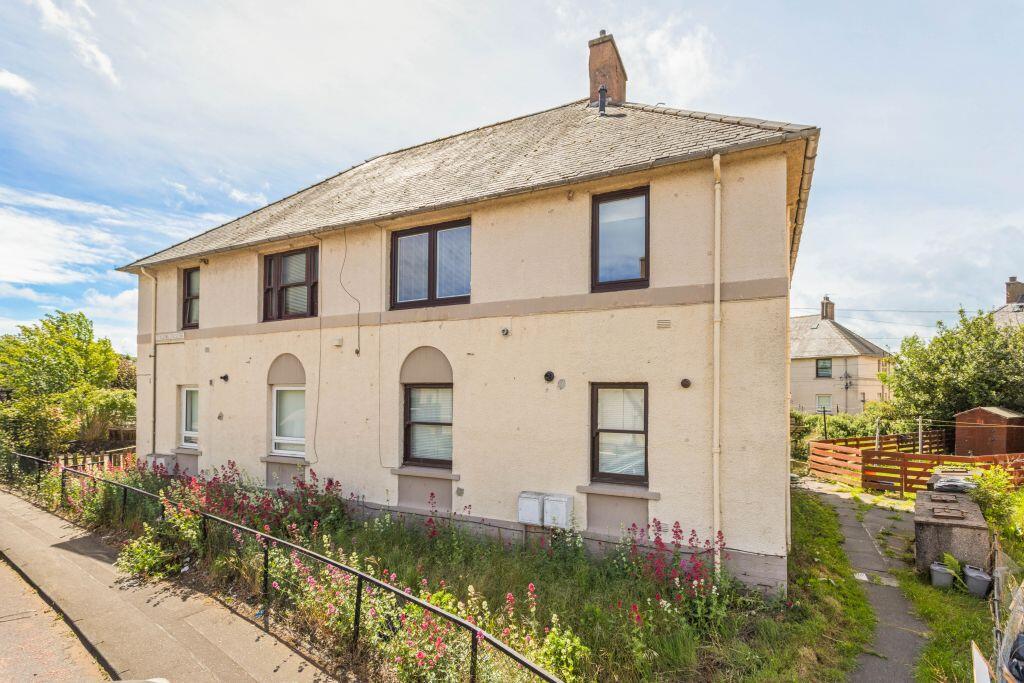Main image of property: 7 Spalding Crescent, Woodburn, Dalkeith, EH22 2AX
