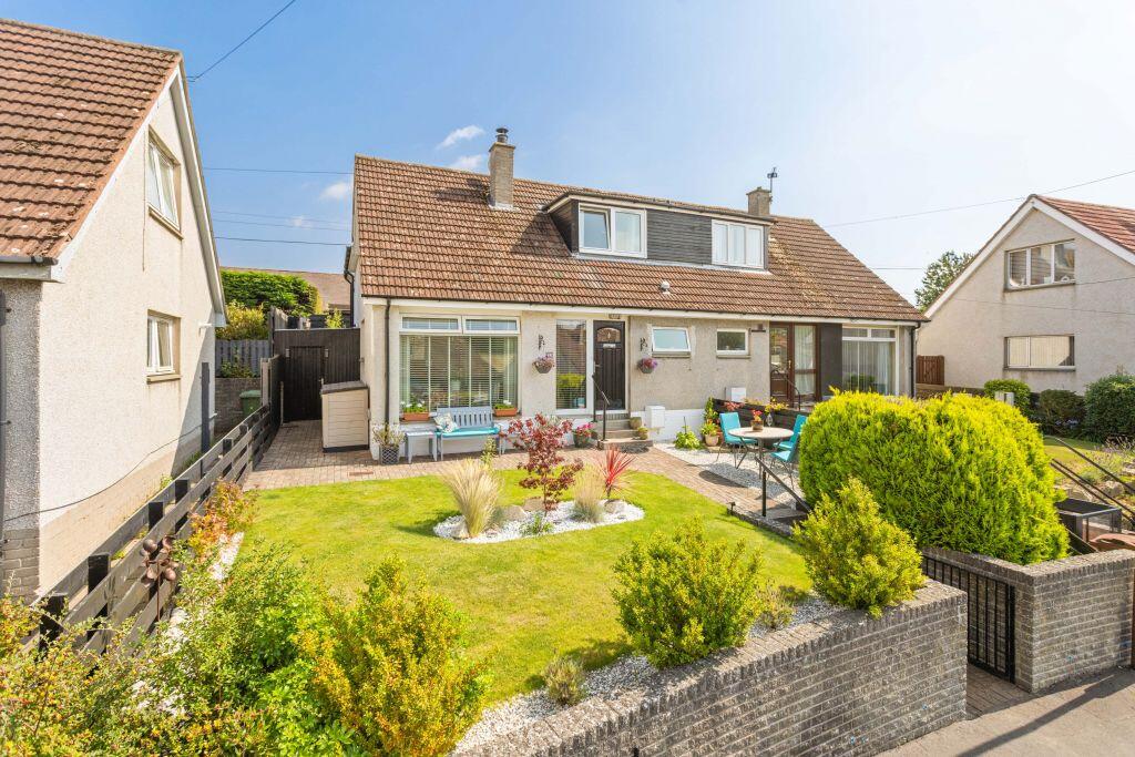 Main image of property: 15 Woodhall Road, Pencaitland, EH34 5AR