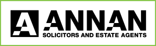 A Annan Solicitors & Estate Agents, Edinburghbranch details