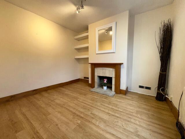 Main image of property: Peel Street, Maidstone ME14 2SB