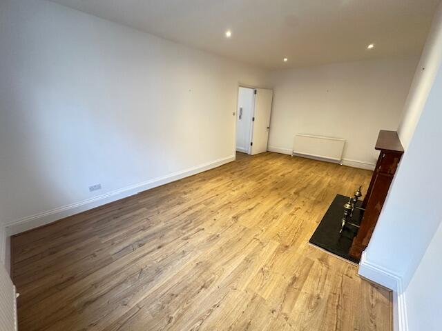 Main image of property: Stanhope Mews West, London SW7 5RB