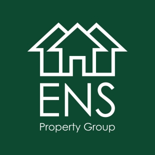 ENS Property Group Ltd, Londonbranch details