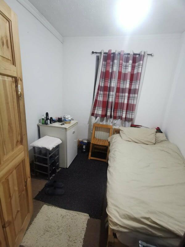 1 bedroom house for rent in Farr Street, Avonmouth, Bristol, BS11