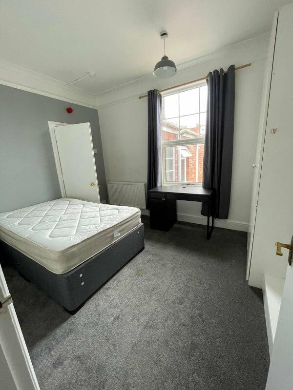 1 bedroom house for rent in Bristol Hill, Bristol, BS4