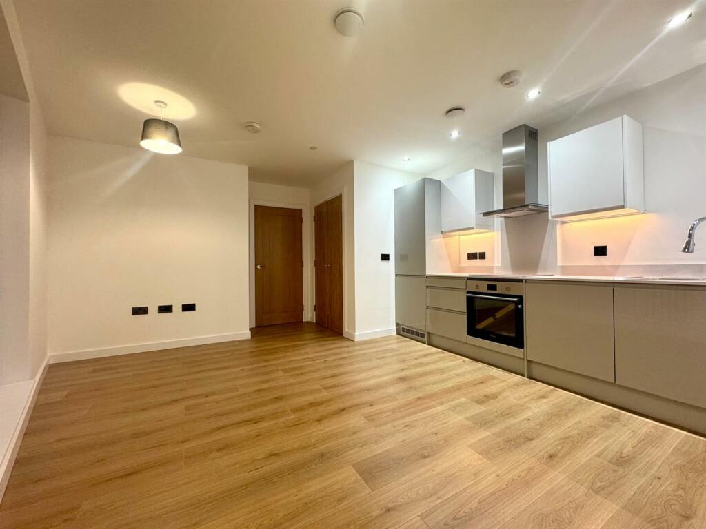 Additional property image - 23 Legge Lane, Birmingham