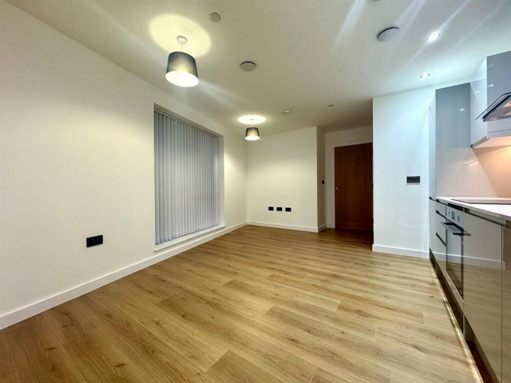 Additional property image - 23 Legge Lane, Birmingham