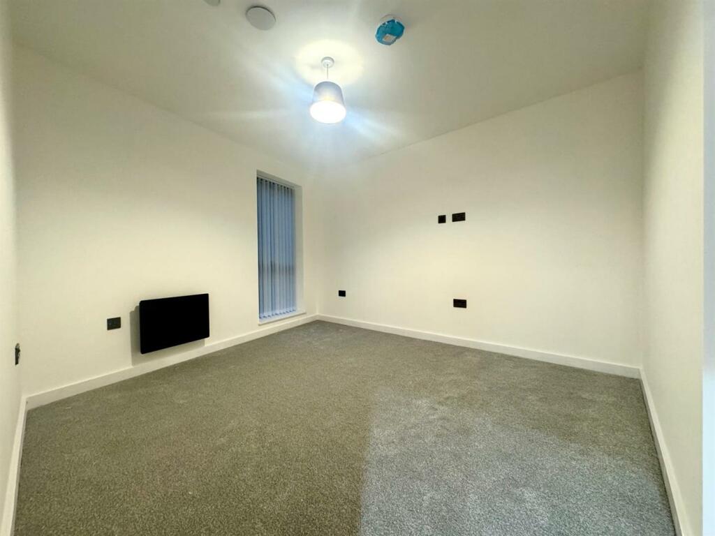 Additional property image - 23 Legge Lane, Birmingham