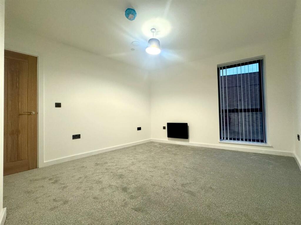 Additional property image - 23 Legge Lane, Birmingham