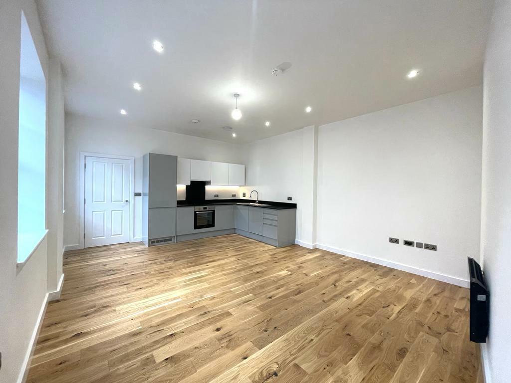 Additional property image - Camden Drive, Birmingham