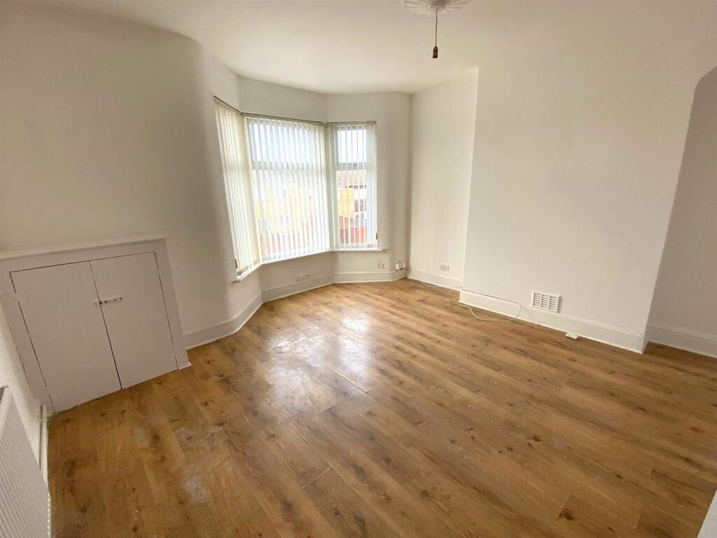 Main image of property: Hawthorne Road, Bootle