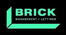 Brick Management and Lettings, Hampshire details