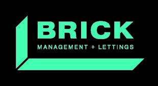 Brick Management and Lettings, Hampshirebranch details