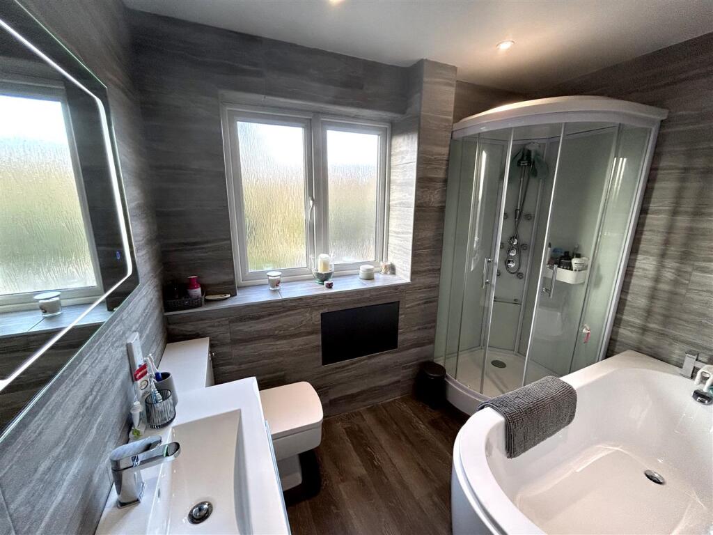 Additional property image - Mill Close, Broom, Alcester