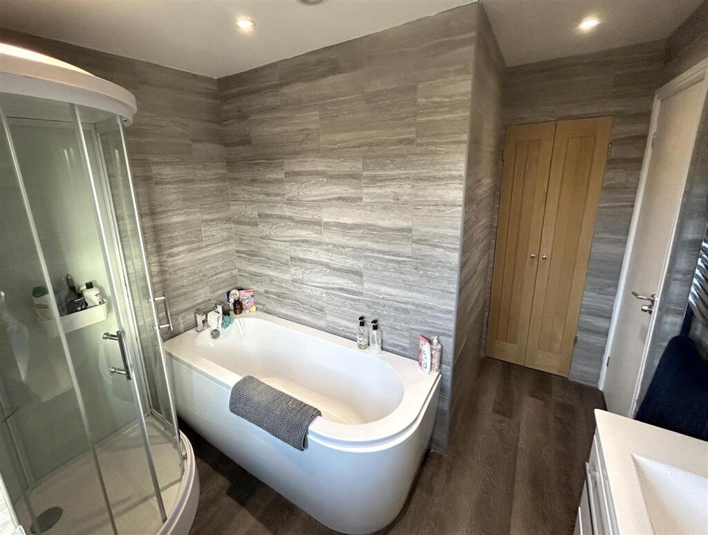 Additional property image - Mill Close, Broom, Alcester