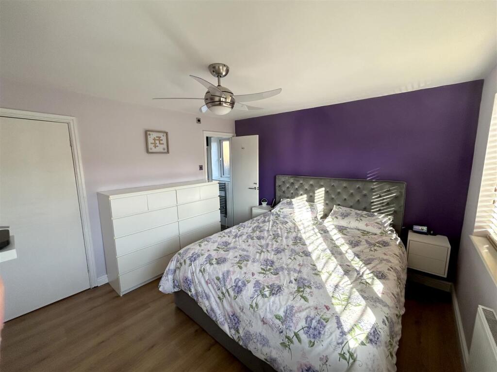 Additional property image - Mill Close, Broom, Alcester