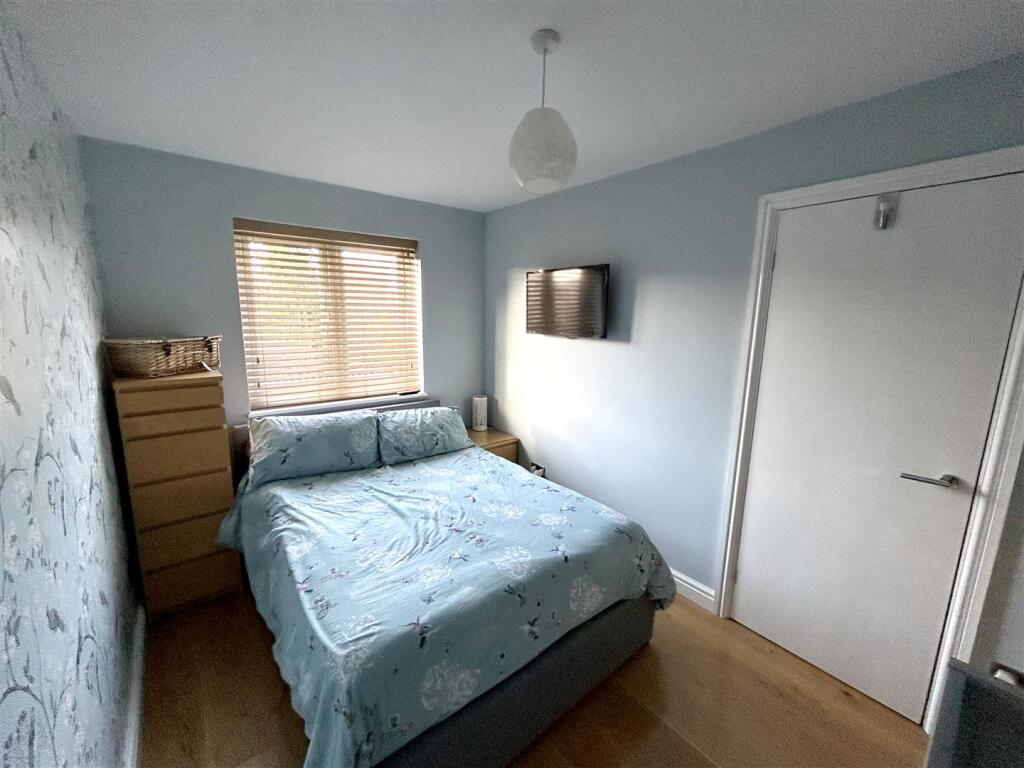 Additional property image - Mill Close, Broom, Alcester