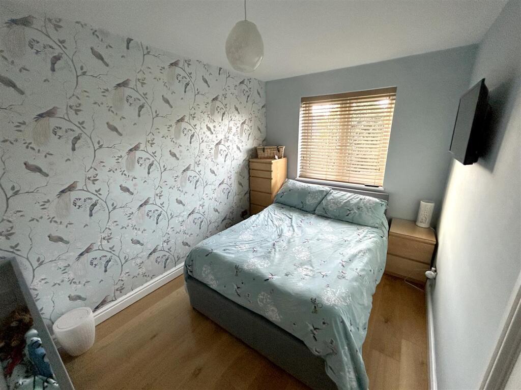 Additional property image - Mill Close, Broom, Alcester