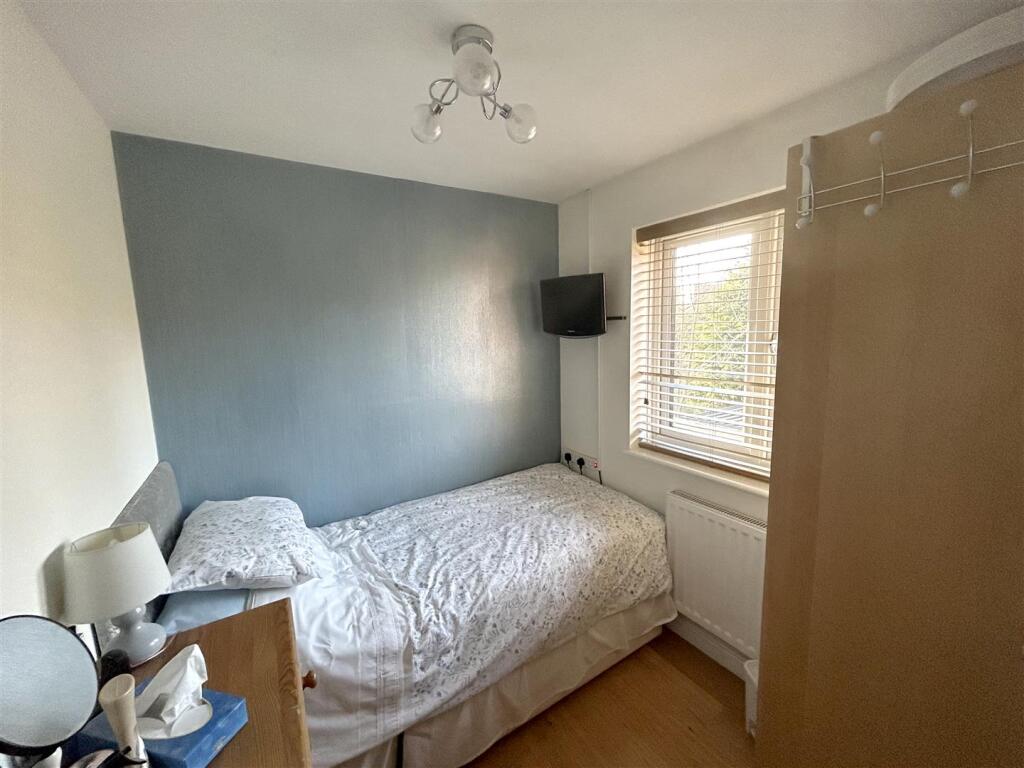 Additional property image - Mill Close, Broom, Alcester