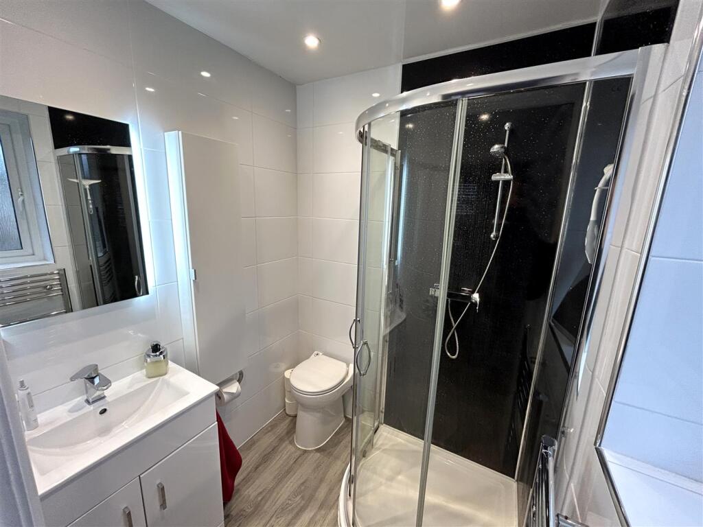 Additional property image - Mill Close, Broom, Alcester