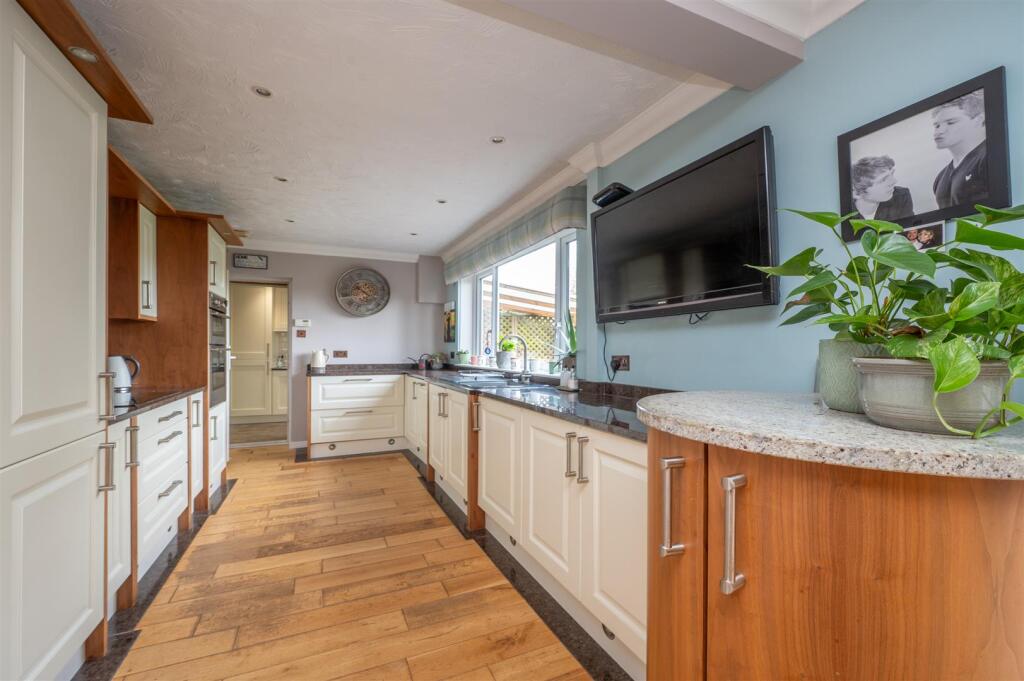 Additional property image - Appleby Close, Great Alne