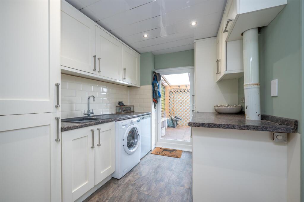 Additional property image - Appleby Close, Great Alne