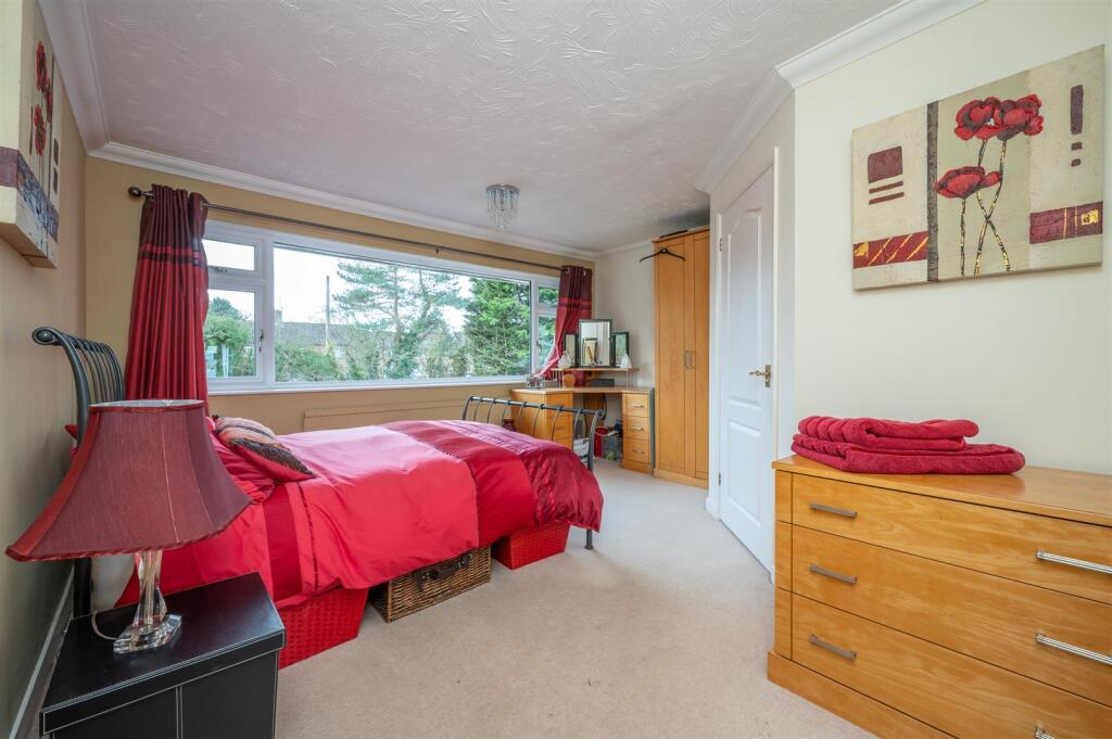 Additional property image - Appleby Close, Great Alne