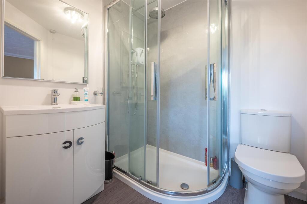 Additional property image - Appleby Close, Great Alne
