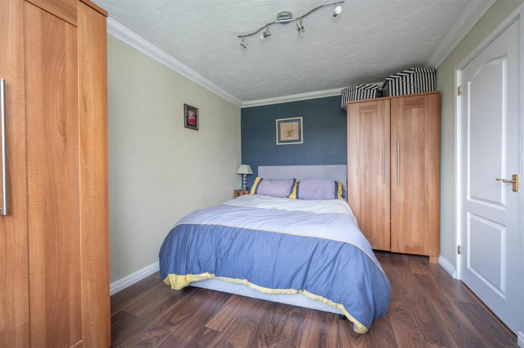 Additional property image - Appleby Close, Great Alne