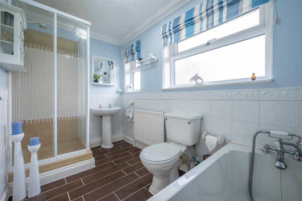 Additional property image - Appleby Close, Great Alne