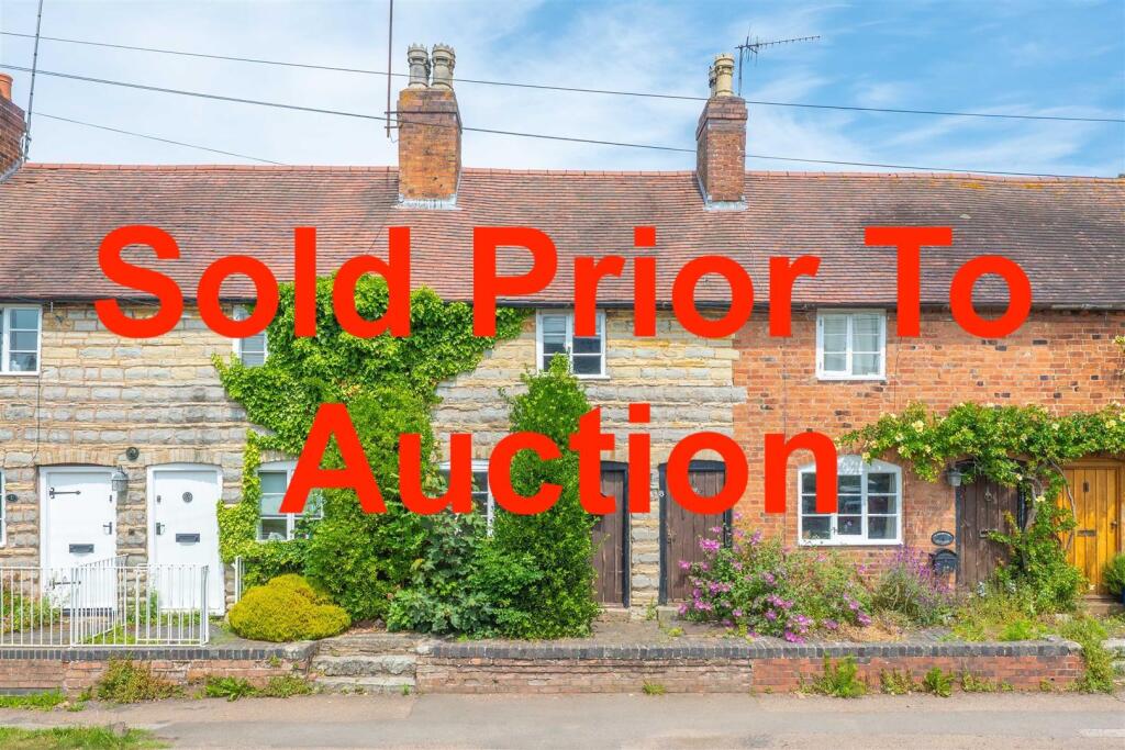 Main image of property: Henley Road, Great Alne, Alcester