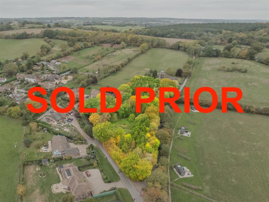 Main image of property: Exhall, Alcester