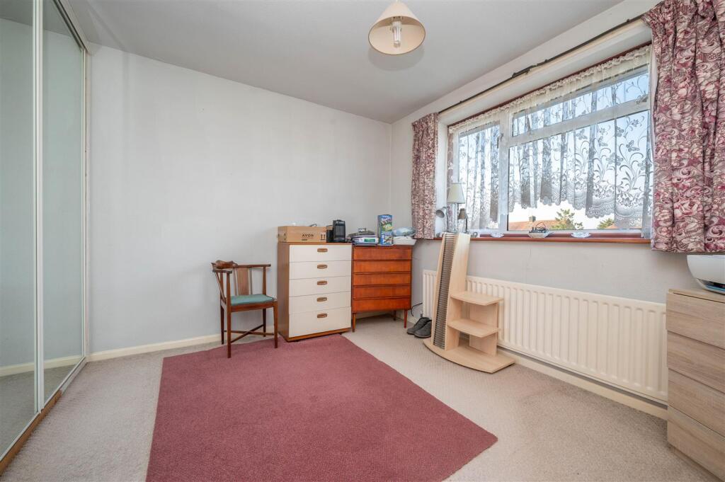 Additional property image - Throckmorton Road, Alcester