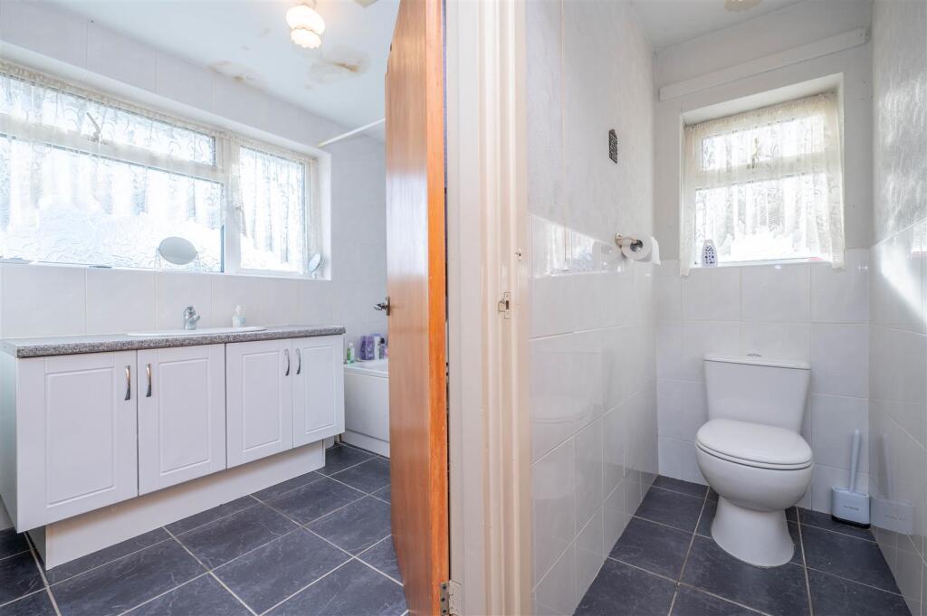 Additional property image - Throckmorton Road, Alcester