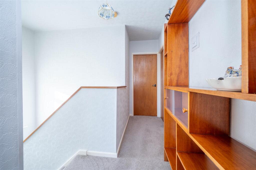 Additional property image - Throckmorton Road, Alcester