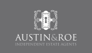 Austin & Roe Independent Estate Agents, Eccleshall details