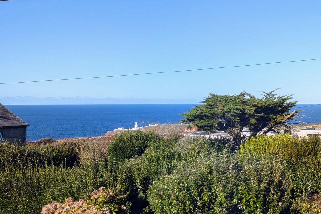 Main image of property: Boscaswell Village, Pendeen TR19