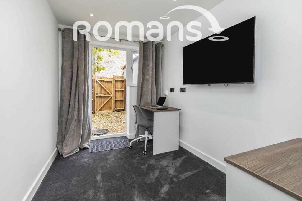 Additional property image - High Street, Kingswood