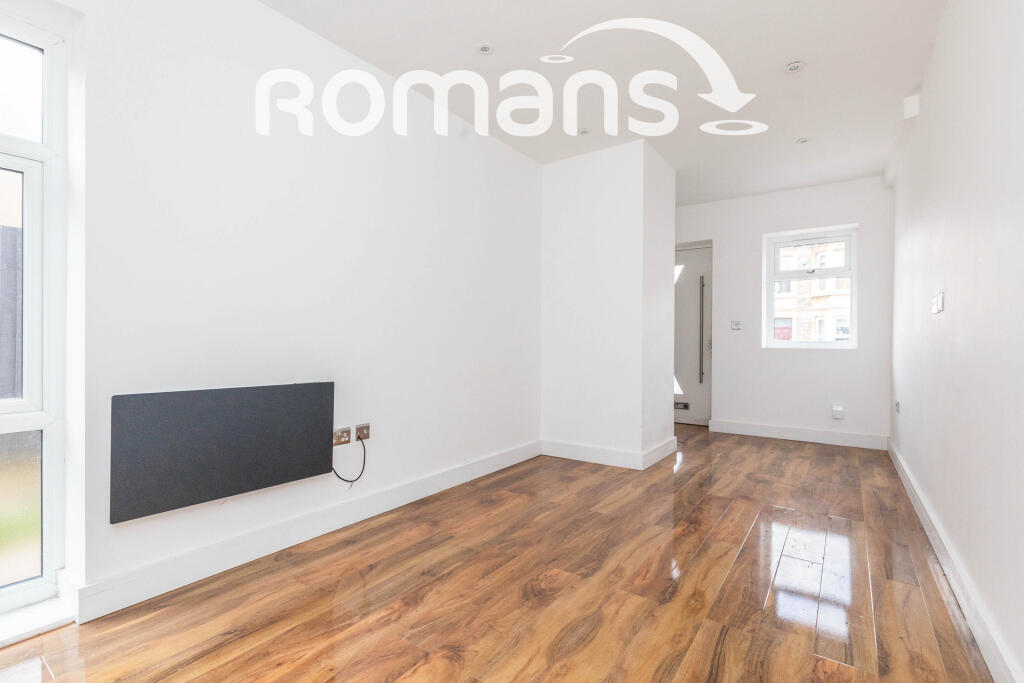 Additional property image - Grove Park Road, Brislington