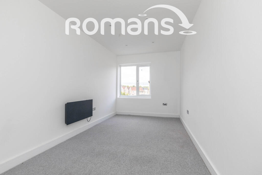 Additional property image - Grove Park Road, Brislington